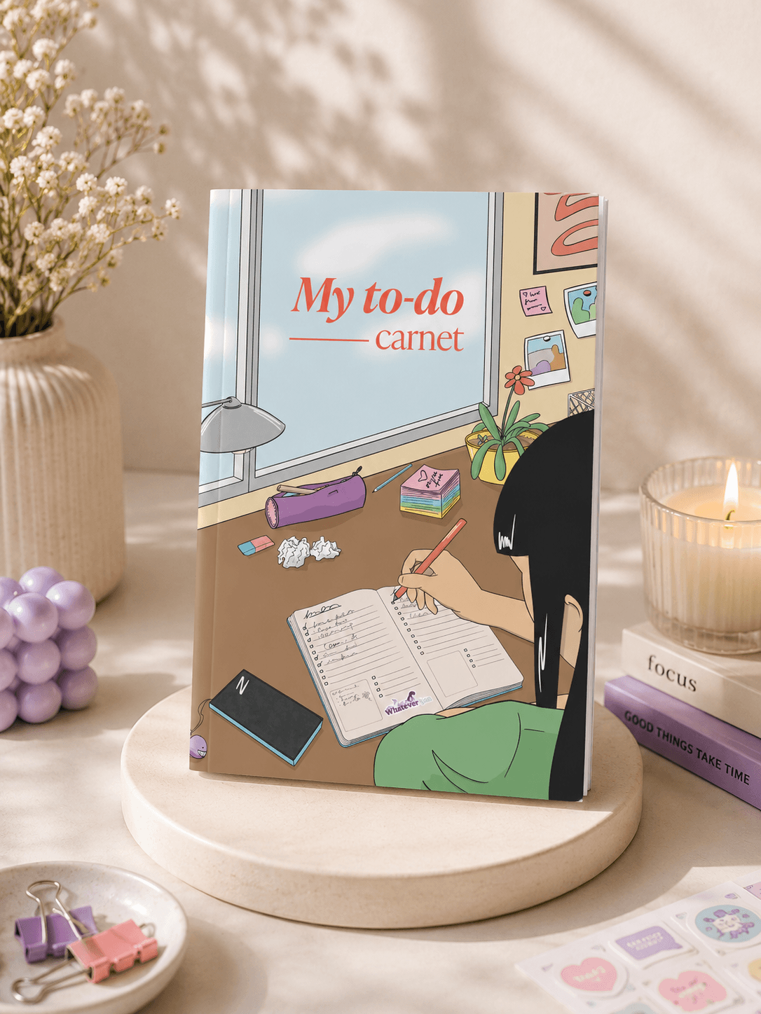 To Do List Planner